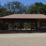 ParamountCN_065 (October 18, 2014)